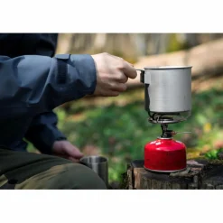 Primus ESSENTIAL TRAIL KIT - Gaskocher