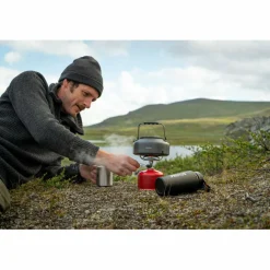 Primus ESSENTIAL TRAIL STOVE - Gaskocher