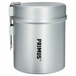 Primus ESSENTIAL TREK POT 1.0L - Campinggeschirr