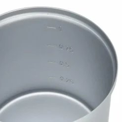 Primus ESSENTIAL TREK POT 1.0L - Campinggeschirr