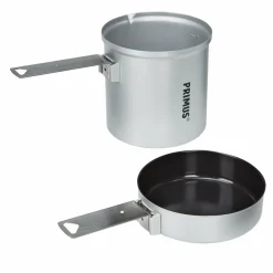 Primus ESSENTIAL TREK POT 1.0L - Campinggeschirr