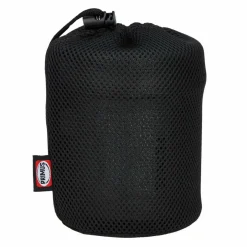 Primus ESSENTIAL TREK POT 1.0L - Campinggeschirr