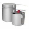 Primus ESSENTIAL TREK POT SET - Campinggeschirr