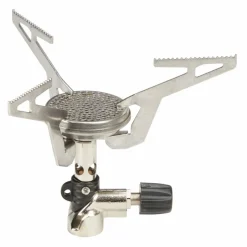 Primus EXPRESS STOVE PIEZO - Gaskocher