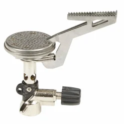 Primus EXPRESS STOVE PIEZO - Gaskocher