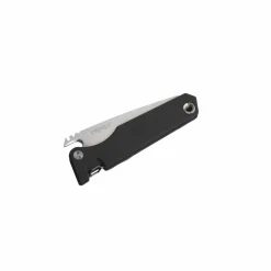 Primus FIELDCHEF POCKET KNIFE BLACK - Klappmesser