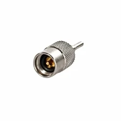 Primus FILLING ADAPTOR - Feuerzeug