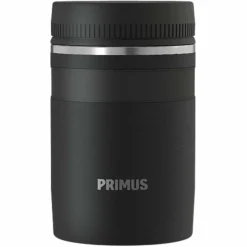 Primus FLINTA INSULATED LUNCH JUG 0.55 L CLIFFSIDE ASH - Thermobehälter