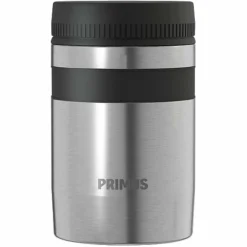 Primus FLINTA INSULATED LUNCH JUG 0.55 L STAINLESS STEEL - Thermobehälter