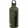 Primus FUEL BOTTLE GREEN 0.6L - Brennstoffflasche