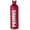 Primus FUEL BOTTLE RED 1.5L - Brennstoffflasche