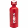 Primus FUEL BOTTLE RED 0.6L - Brennstoffflasche