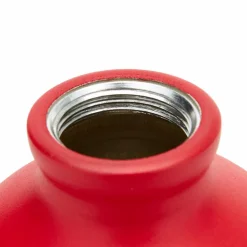 Primus FUEL BOTTLE RED 0.6L - Brennstoffflasche