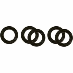 Primus GASKET FOR 3277,78,88 5PC - Ersatzteil