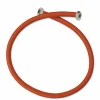 Primus HOSE 0,8M, 2 X 1/4'' CONN. - Kocherzubehör