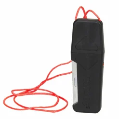 Primus IGNITION STEEL SMALL BLACK - Feuerstarter