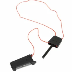 Primus IGNITION STEEL SMALL BLACK - Feuerstarter