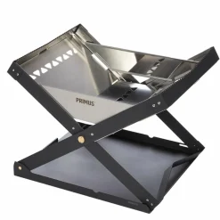 Primus KAMOTO OPENFIRE PIT LARGE - Grill