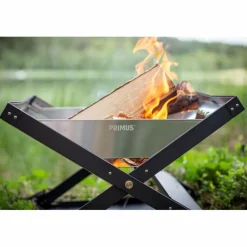 Primus KAMOTO OPENFIRE PIT LARGE - Grill