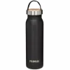 Primus KLUNKEN BOTTLE 0.7L BLACK - Trinkflasche