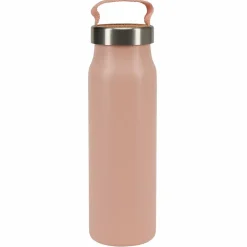 Primus KLUNKEN BOTTLE 0.7L PALE PEACH - Trinkflasche