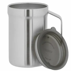 Primus KOPPEN MUG 0.3 S.S. - Thermobecher