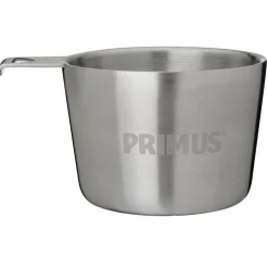 Primus KÅSA MUG S.S. - Becher