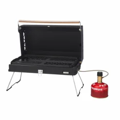 Primus KUCHOMA STOVE - Grill