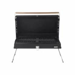 Primus KUCHOMA STOVE - Grill