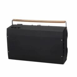 Primus KUCHOMA STOVE - Grill