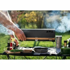 Primus KUCHOMA STOVE - Grill