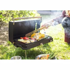 Primus KUCHOMA STOVE - Grill