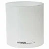 Primus LANTERN GLASS FOR 2152, 2159, 2257 - Ersatzteil