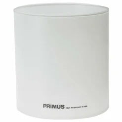 Primus LANTERN GLASS FOR 2152, 2159, 2257 - Ersatzteil
