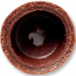 Primus LEATHER GASKET FOR ALL PUMPS 5PC - Ersatzteil