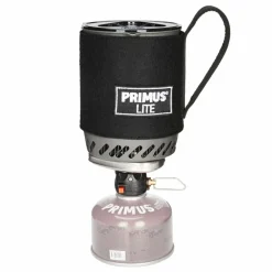 Primus LITE STOVE SYSTEM - Gaskocher