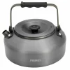 Primus LITECH COFFEE & TEA KETTLE 0.9L - Kaffeekessel