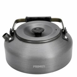 Primus LITECH COFFEE & TEA KETTLE 0.9L - Kaffeekessel