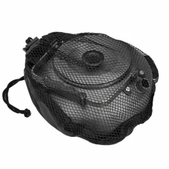Primus LITECH COFFEE & TEA KETTLE 0.9L - Kaffeekessel