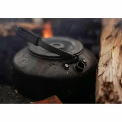 Primus LITECH COFFEE & TEA KETTLE 0.9L - Kaffeekessel