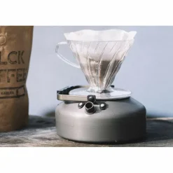 Primus LITECH COFFEE & TEA KETTLE 0.9L - Kaffeekessel