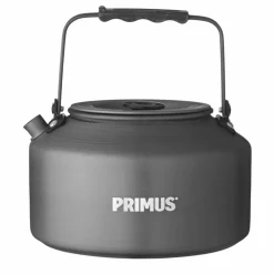 Primus LITECH COFFEE & TEA KETTLE 1.5L - Campinggeschirr