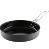 Primus LITECH FRYING PAN 25 CM - Bratpfanne