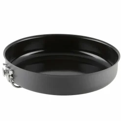 Primus LITECH FRYING PAN 25 CM - Bratpfanne