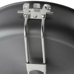Primus LITECH FRYING PAN 25 CM - Bratpfanne