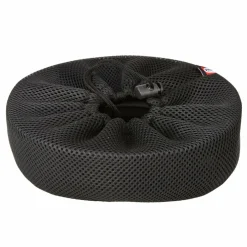Primus LITECH FRYING PAN 21 CM - Campinggeschirr