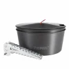 Primus LITECH POT SET 1.3 L - Campinggeschirr