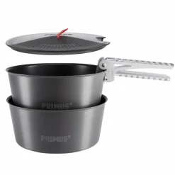 Primus LITECH POT SET 1.3 L - Campinggeschirr