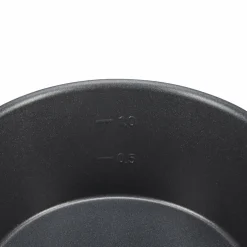 Primus LITECH POT SET 1.3 L - Campinggeschirr