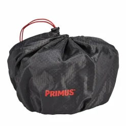 Primus LITECH POT SET 1.3 L - Campinggeschirr
